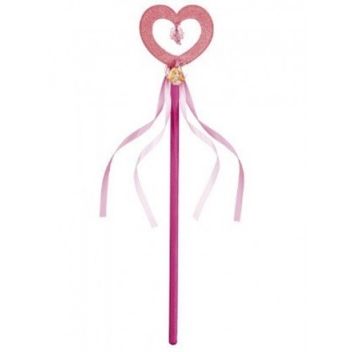 L VARITA BELLA DURMIENTE 34CM