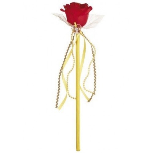 L VARITA BELLA 34CM