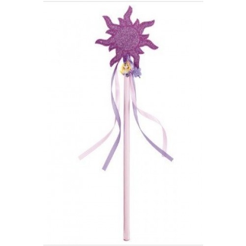 L VARITA RAPUNZEL 34CM