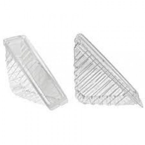 "= ENVASE TRIANGULAR SANDWICH SWC70