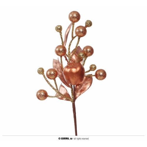 "PICK ORO 35CM