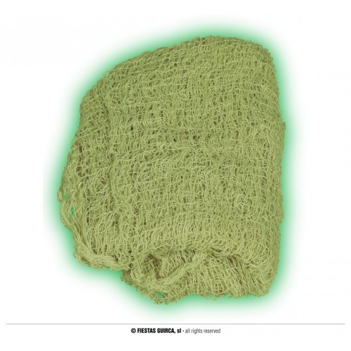 $D  TELA FLUORESCENTES 75X180CM