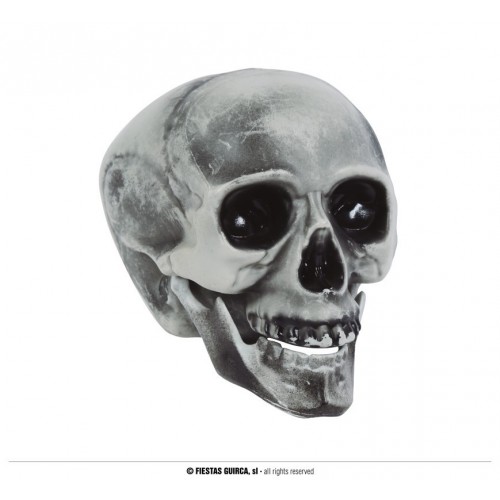 CALAVERA  20CM