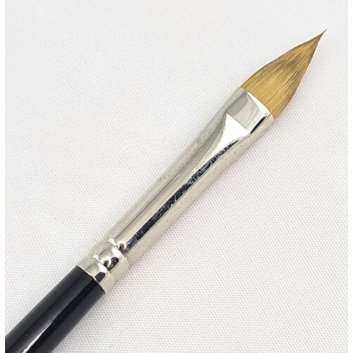 BRUSHES SP10=PINCEL PELO ARTIFICIAL
