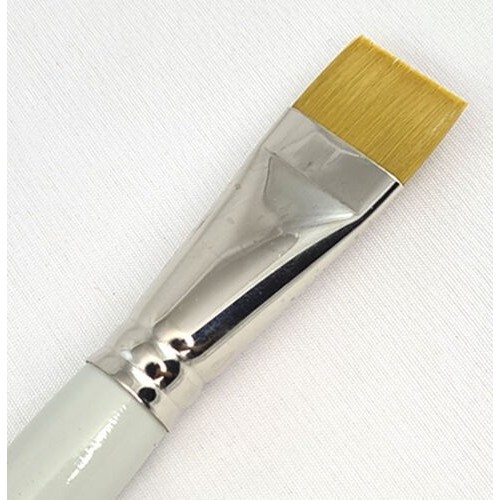 BRUSHES MR1-10=PINCEL PELO MARTA REDON
