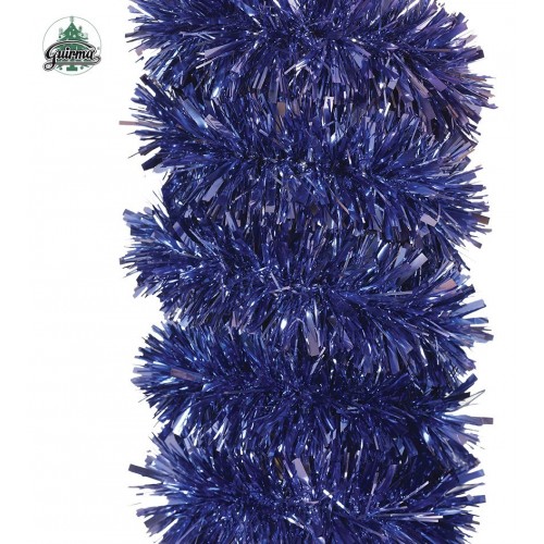 ESPUMILLON AZUL 70MM 180CM