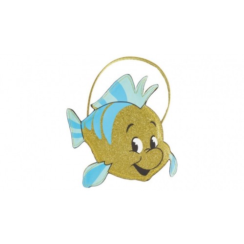 L BOLSO AMIGO ARIEL