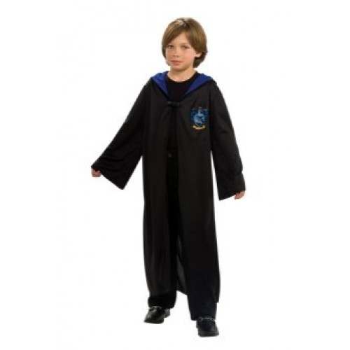 L DISFRAZ 11A13AÑOS RAVENCLAW CLASSIC