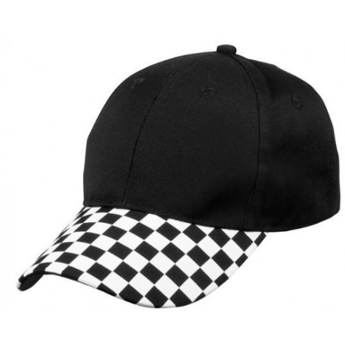 GORRA AJUSTABLE RANCING