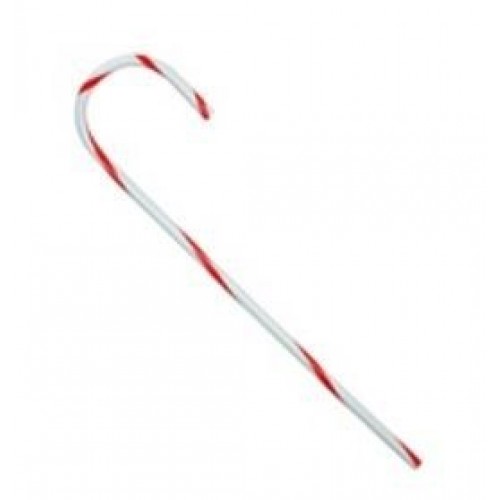BASTON DE CARAMELO 82CM