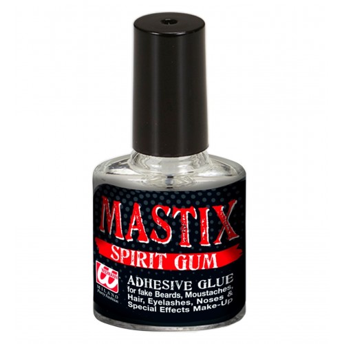 $ PEGAMENTO MASTIX 12ML