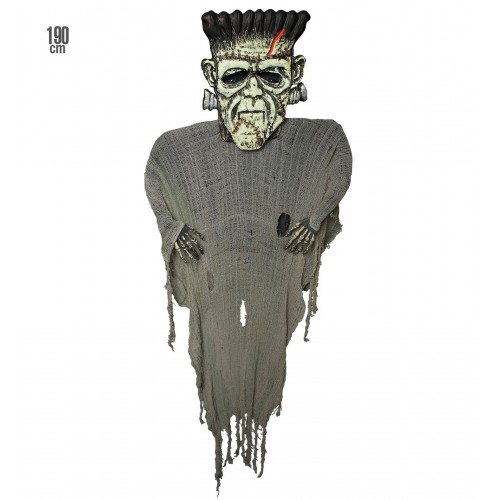 COLGANTE MONSTER FRANKEN 190CM