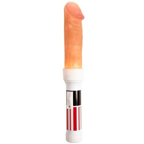 LITERNA FORMA PENE
