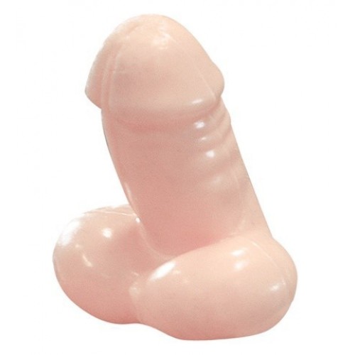 $D PENE ANTIESTREES