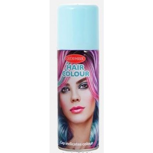   SPRAY PELCOLOR CELESTEPASTEL 125ML