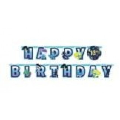$E  BIRTHDAY BATTLE ROYAL 3,2MT