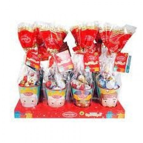 VASITO REYES MAGOS 70GR