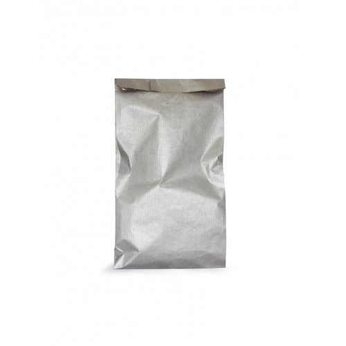   SOBREAUTOADHESIVO KRAFTPLATA31X50