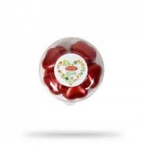 POLVERA SWEET LOVE