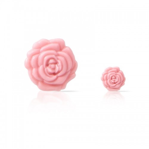ROSA DE CHOCOLATE ROSA 40GR
