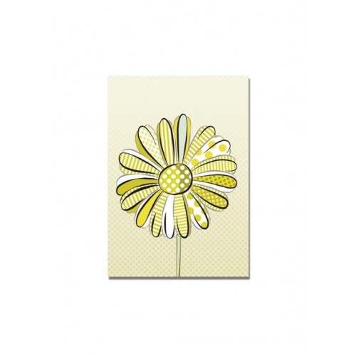 TARJETA TURNOWSKY MARGARITA 