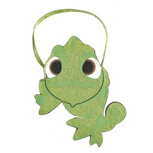 L BOLSO ANIMALITO RAPUNZEL