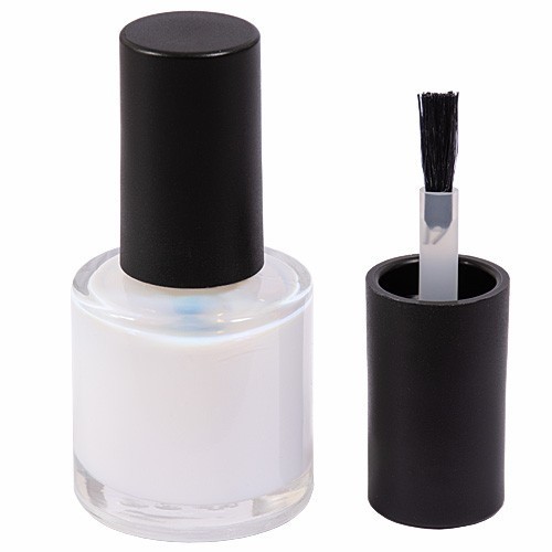 PEGAMENTO BODY GLUE 10ML.