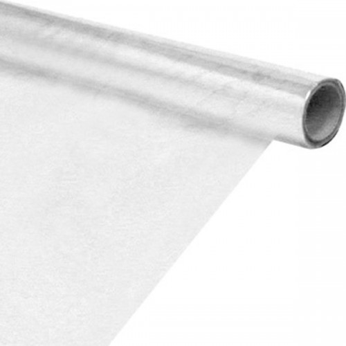   R/POLIPROPILENO TRANSPARENTE 1X50MT