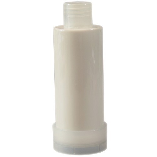 LATEX RUBBER MILK-LECHE LATEX 25ML