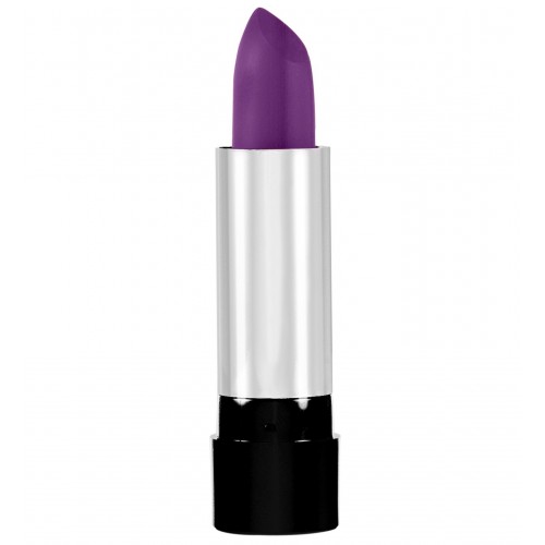   BARRA LABIO VIOLETA 6ML