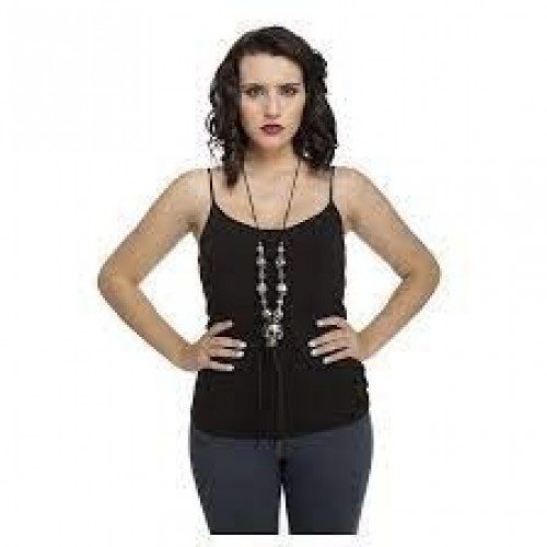 COLLAR CALAVERA