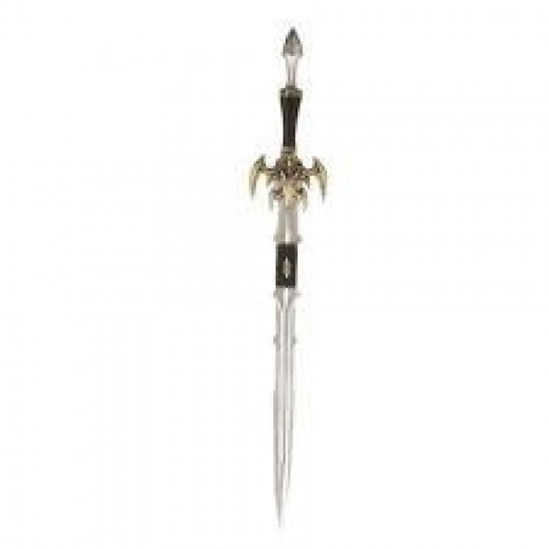 ESPADA FOAM CABALLERO 110CM