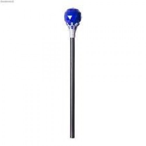 CENTRO REAL AZUL 40CM