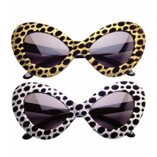 GAFAS SUPERFLY SURTIDAS EN 2 COLORES