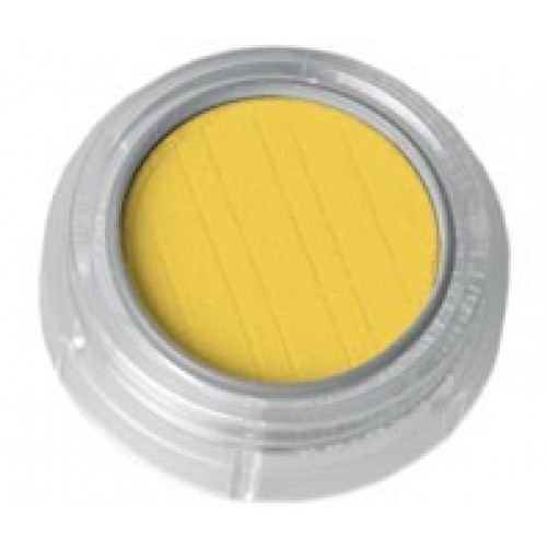   S SOMBRA OJOS 284 AMARILLO 2,5GR