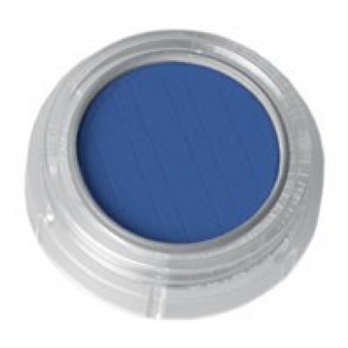 S    SOMBRA DE OJOS 384 AZUL 2,5GR.