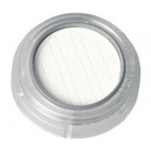   S SOMBRA DE OJOS 001 BLANCO 2,5GR