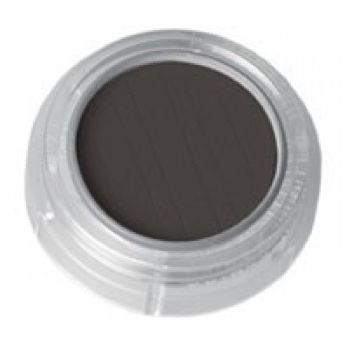 S SOMBRA DE OJOS 104 GRIS 2,5GR.