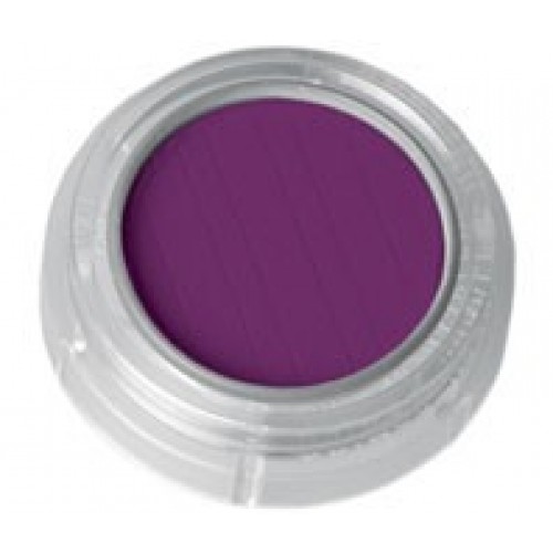 S SOMBRA DE OJOS 104 GRIS 2,5GR.