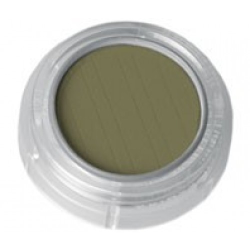S   SOMBRA DE OJOS 488 VERDE 2,5GR