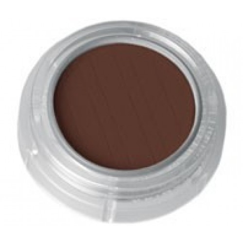 S SOMBRA DE OJOS 569 MARRON 2,5GR