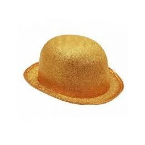  BOMBIN GLITTER ORO