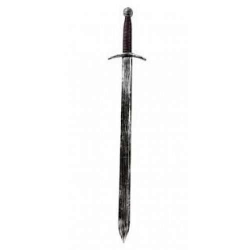 ESPADA MEDIEVAL 110CM