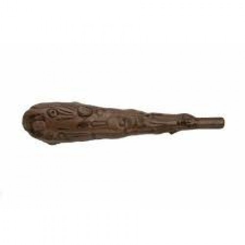 MAZO CAVERNICOLA 66CM