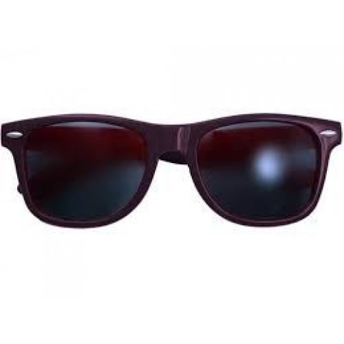 GAFAS SURFERO NEGRA