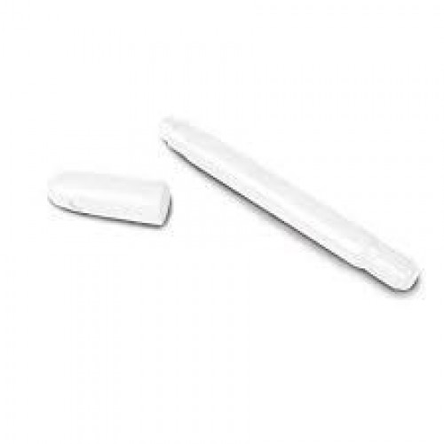   BARRA CRAYON CON ROSCA BLANCO 4,6G