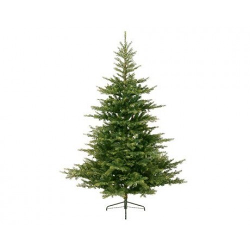 ARBOL ABETO DE 1,80MT
