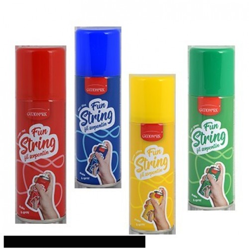 SPRAY SERPENTINA COL.SURT 70ML