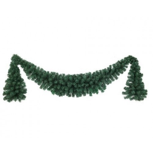 ESPUMILLON IMPERIAL VERDE 60X1,80