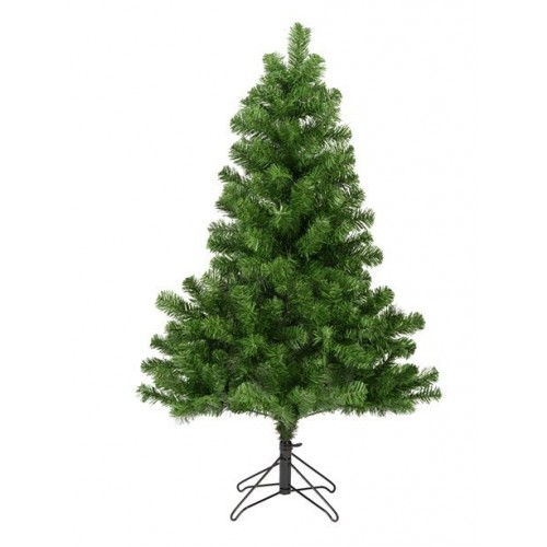 ARBOL PINO IMPERIAL 1,20CM